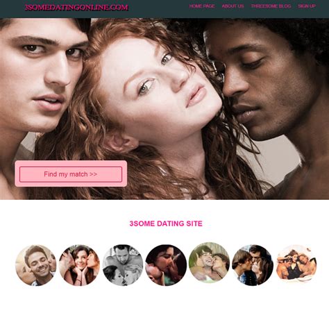 ffm threesome|'ffm threesome' Search .